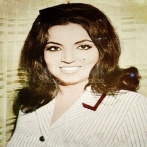 Samira tawfik sur yala.fm